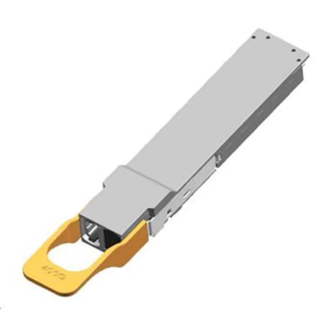 SFP Module-Optical Transceiver-1.25G